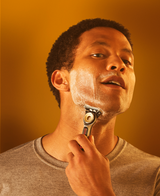 GilletteLabs Heated Razor Blades - 8 Pack